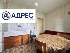  2- | Imot.bg    5