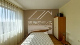  2- | Imot.bg    4