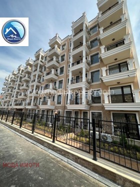 ����� ������� 2-�����,��. ����� ����, ������ ������