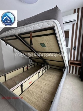 ������� 2-����� | Imot.bg � ����� ������ 9