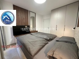 ������� 2-����� | Imot.bg � ����� ������ 11