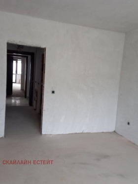 ������ ������� 2-�����