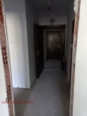 ������� 2-����� | Imot.bg � ����� ������ 6