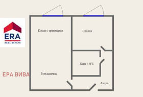 ������� 2-����� | Imot.bg � ����� ������ 16