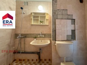 ������� 2-����� | Imot.bg � ����� ������ 15