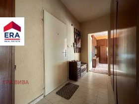 ������� 2-����� | Imot.bg � ����� ������ 12