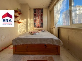 ����� ������� 2-�����,���� �����, �������