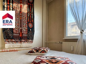 ����� ������� 2-�����,���� �����, �������