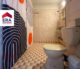 ������� 2-����� | Imot.bg � ����� ������ 14