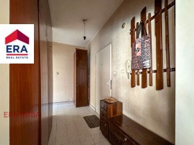 ������� 2-����� | Imot.bg � ����� ������ 13