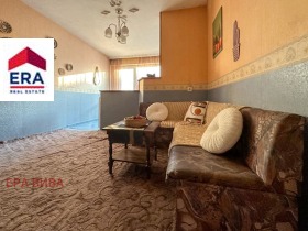 ������� 2-����� | Imot.bg � ����� ������ 11