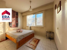 ����� ������� 2-�����,���� �����, �������