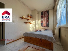 ����� ������� 2-�����,���� �����, �������>