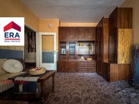 ������� 2-����� | Imot.bg � ����� ������ 10