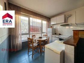 ������� 2-����� | Imot.bg � ����� ������ 6