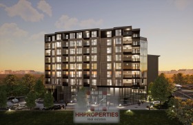 ������� 2-����� | Imot.bg � ����� ������ 4