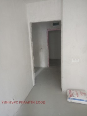 ������� 2-����� | Imot.bg � ����� ������ 7