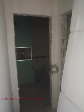 ������� 2-����� | Imot.bg � ����� ������ 12