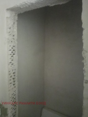 ������� 2-����� | Imot.bg � ����� ������ 14