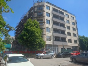 ������� 2-����� | Imot.bg � ����� ������ 17