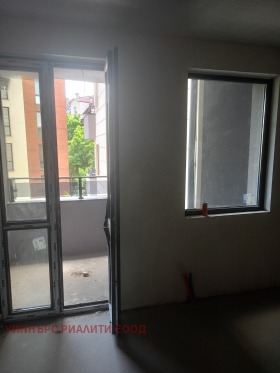 ������� 2-����� | Imot.bg � ����� ������ 10
