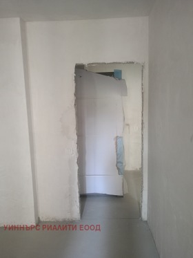 ������� 2-����� | Imot.bg � ����� ������ 11