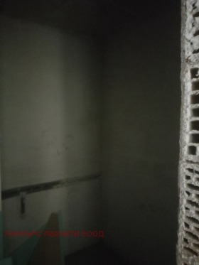 ������� 2-����� | Imot.bg � ����� ������ 13