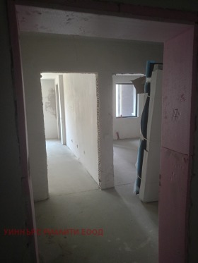 ������� 2-����� | Imot.bg � ����� ������ 2