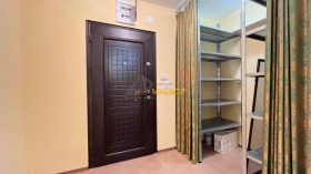 ������� 2-����� | Imot.bg � ����� ������ 11