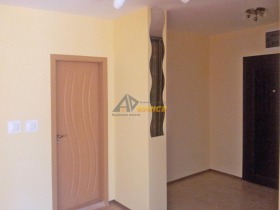 ������� 2-����� | Imot.bg � ����� ������ 8
