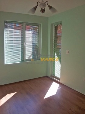 ������� 2-����� | Imot.bg � ����� ������ 10