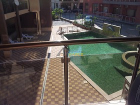 ������� 2-����� | Imot.bg � ����� ������ 4