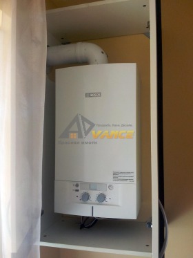 ������� 2-����� | Imot.bg � ����� ������ 17