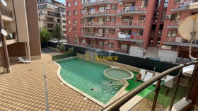 ������� 2-����� | Imot.bg � ����� ������ 9