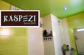 ������� 2-����� | Imot.bg � ����� ������ 3