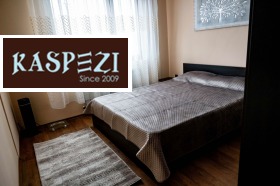 ������� 2-����� | Imot.bg � ����� ������ 2