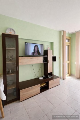 ������� 2-����� | Imot.bg � ����� ������ 3