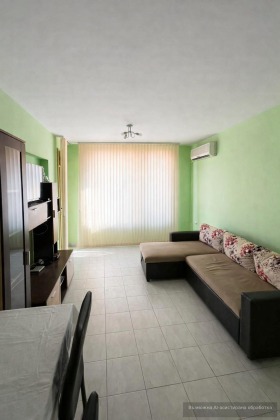 2-СТАЕН, 54 m2