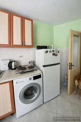 ������� 2-����� | Imot.bg � ����� ������ 4
