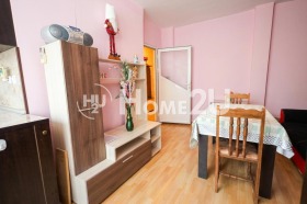 ������� 2-����� | Imot.bg � ����� ������ 2