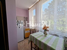������� 2-����� | Imot.bg � ����� ������ 3