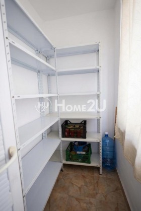 ������� 2-����� | Imot.bg � ����� ������ 8