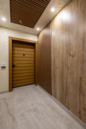 ������� 2-����� | Imot.bg � ����� ������ 17