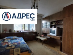 2 bedroom Rodina 2, Ruse 6