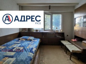 2 bedroom Rodina 2, Ruse 7