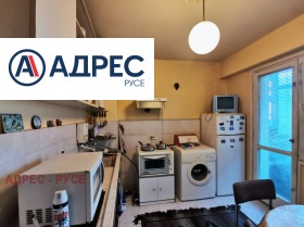 2 bedroom Rodina 2, Ruse 8