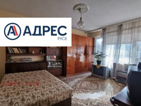 2 bedroom Rodina 2, Ruse 4