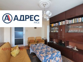 2 bedroom Rodina 2, Ruse 3