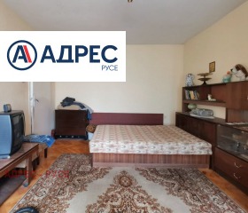 2 bedroom Rodina 2, Ruse 5