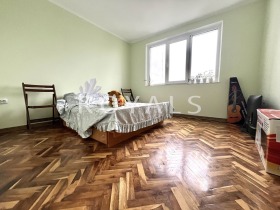 2 bedroom Levski 2, Varna 1